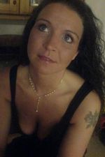 Dating Image