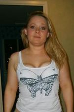 Dating Image