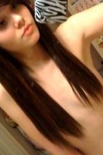 Dating Image
