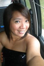 Dating Image