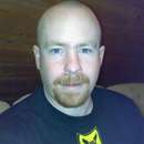 Fuck Me Hard and Make Me Beg for More