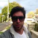 Searching for a Connection in Monroe, Louisiana