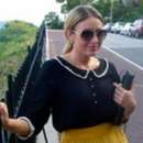 Seduce Me in the South