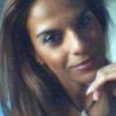 Eager to Meet You in Lafayette!