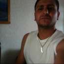 Seeking a Local Woman for Wild and Kinky Adventures