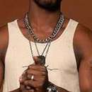 Looking for a Woman to Fulfill My Wildest Fantasies