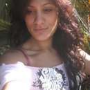 Looking for a Fun and Flirty Connection?