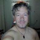 Raunchy Man Seeking Woman for Great Sex and Fun