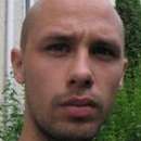 Explore the Sultry Side of Lake Charles with Forster