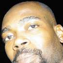 Looking for a Woman to Fulfill My Wildest Fantasies