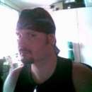 Fuck me hard and deep in New Orleans