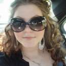 Get Lost in My Southern Charm