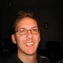 Searching for a Connection in the Big Easy! ð·