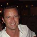 Seeking an Adventurous Connection in the Heart of Baton Rouge