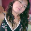 Passionate Lesbian Seeks Orgasmic Encounters