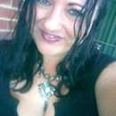 Get ready for a wild time with Cecilla from Monroe!