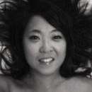 Eager to Explore Sensual Pleasures with a Lovely Lady