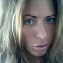 Unleash Your Wild Side with Ashly from Baton Rouge!