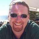 Looking for a Fun Date in Shreveport? Check out Lee52905!
