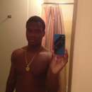 Looking for a Connection in Lafayette!