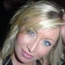 Passionate Lesbian Seeking Orgasms, Oral Sex, and Tight Ass Play