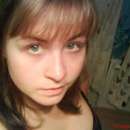 Get Lost in the Magic of New Orleans with Veronica