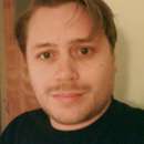 Looking for a wild woman who loves to fuck, suck, and play dirty