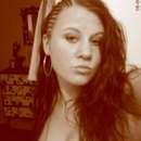 Cum Play with Camile in Baton Rouge!