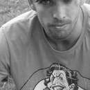 Looking for a Woman Who Can Handle My Insatiable Appetite for Kinky Fun