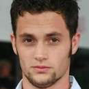 Local Man Seeking Woman for Wild Sex and Adventure