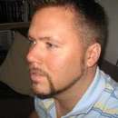 Fuck Me Hard and Deep in Lafayette