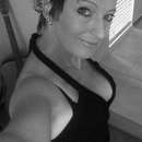 Unleash Your Desires with Britaney from Baton Rouge
