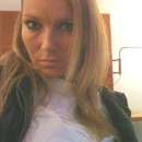 Passionate Lesbian Seeking Orgasms, Oral Sex, and Ass Play