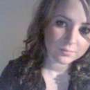 Spicy Southern Charm Seeks Hot Baton Rouge Beau