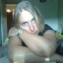 Looking for a Local Woman to Play with My Throbbing Cock