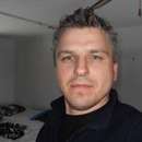 Fuck my Tight Ass and Gag on my Huge Cock