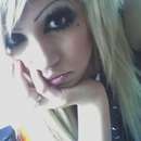 <br>Tempting Massage Treats by Tammy