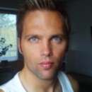 Fuck Me Hard and Deep in Lafayette!