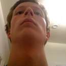 Looking for a Woman to Fulfill My Wildest Fantasies