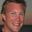 Looking for a Baton Rouge Adventure!