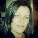 Indulge in the Magic of New Orleans with Danette