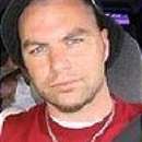 Fuck My Tight Ass and Make Me Gag on Your Huge Cock