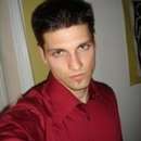 Seeking Adventure and Connection in Shreveport!