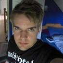 Fuck me hard and make me scream for more