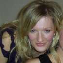 Seeking Lesbian Fun with Torey in Lake Charles!