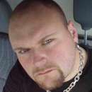 Fuck Me Hard and Deep in Lake Charles