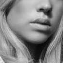 Erotic Temptation Awaits You