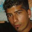 Looking for a Tight Ass to Ride in Monroe