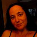 Seeking a Connection Beyond Words 🌈