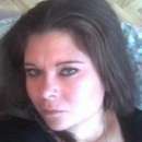 Passionate Lesbian Seeking Orgasms and Tight Ass Play